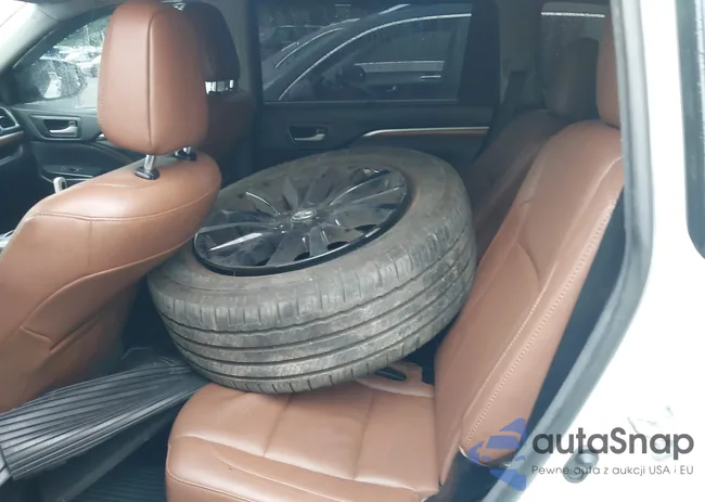 5TDDZRFH5HS479159: 43013445