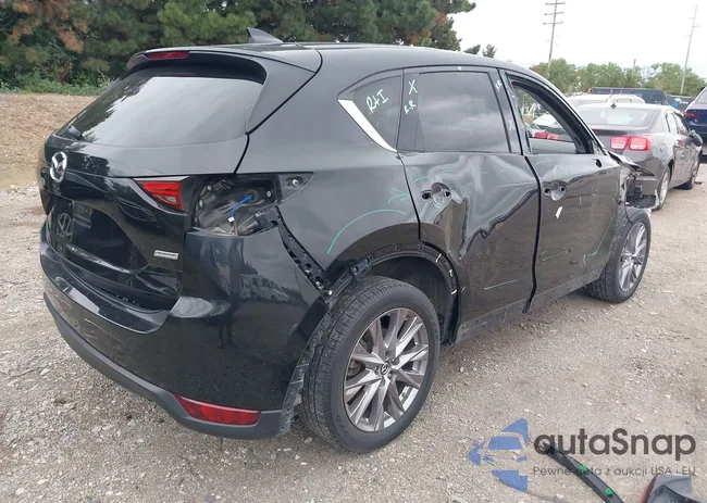 JM3KFBDM1K0628272: 43013453