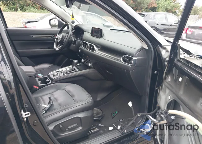 JM3KFBDM1K0628272: 43013453