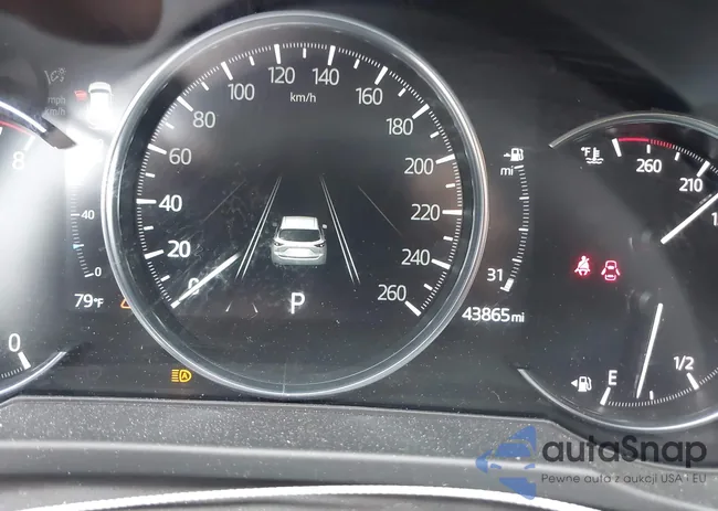 JM3KFBDM1K0628272: 43013453