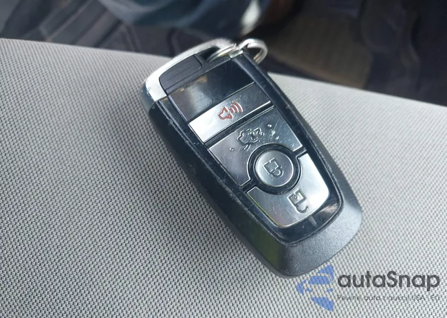 3FA6P0HD5HR400862: 43013455