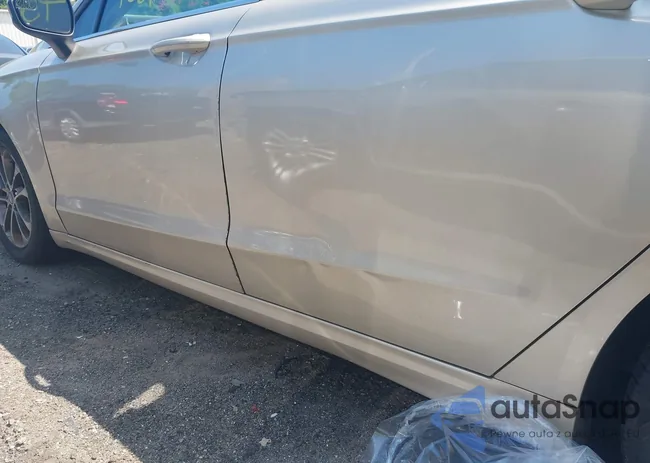 3FA6P0HD5HR400862: 43013455