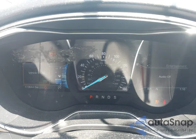 3FA6P0HD5HR400862: 43013455