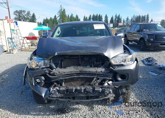 3TMCZ5AN4JM142974: 43013458