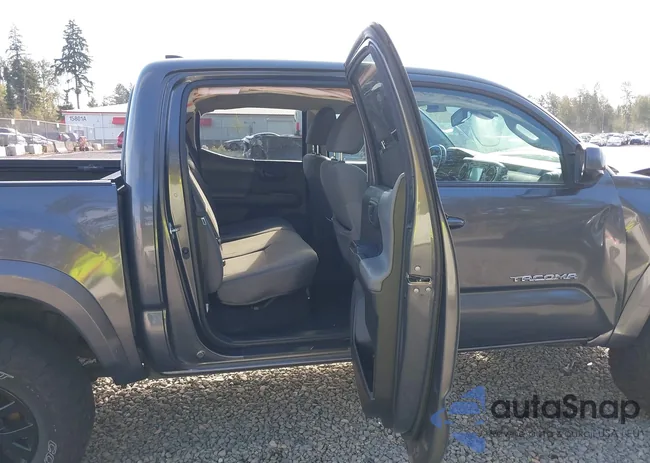 3TMCZ5AN4JM142974: 43013458