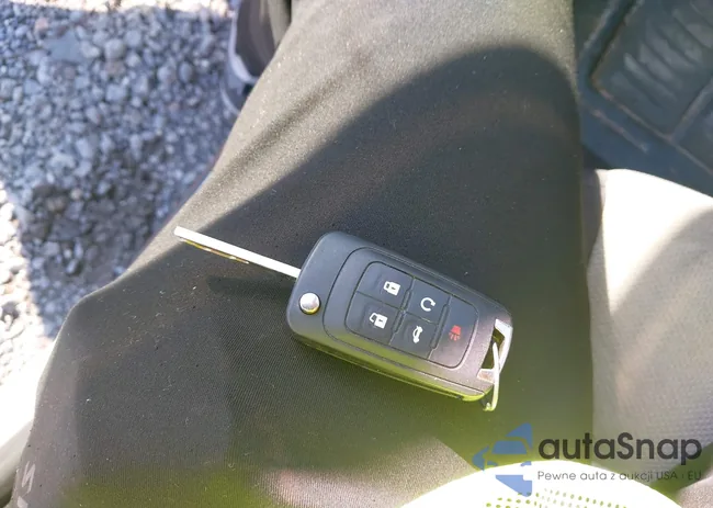 1G1PC5SH1C7324004: 43013465