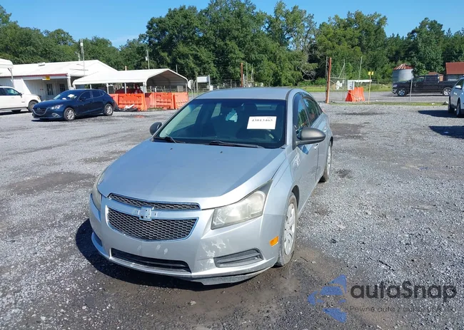 1G1PC5SH1C7324004: 43013465