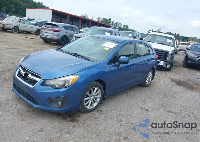 JF1GPAC64E8225200: 43013468