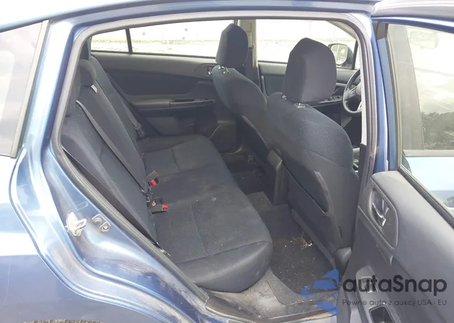 JF1GPAC64E8225200: 43013468