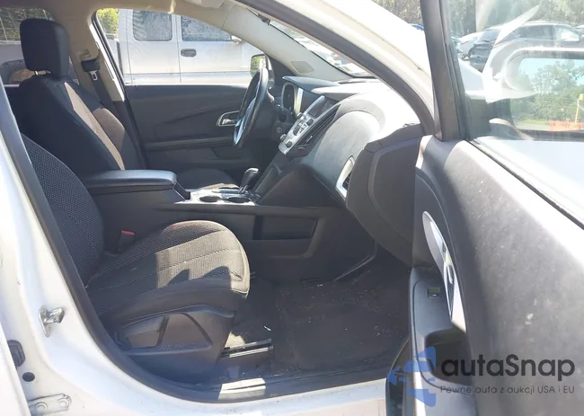 2GNALCEK9G6167134: 43013469