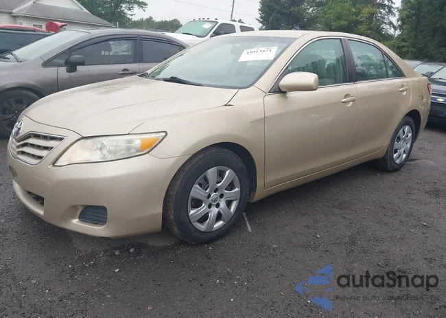 4T1BF3EK3BU685203: 43013471