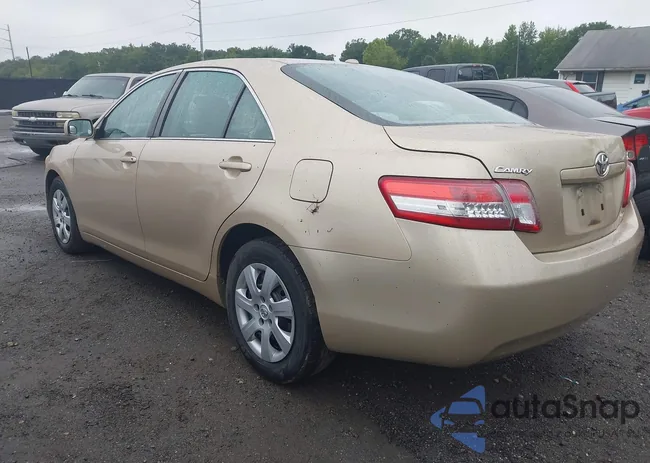 4T1BF3EK3BU685203: 43013471