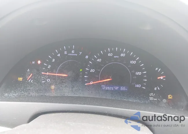 4T1BF3EK3BU685203: 43013471