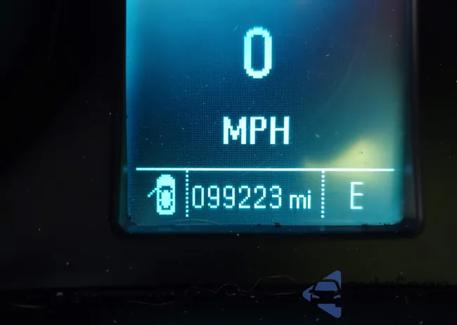 2G4GV5GV3C9135929: 43013473