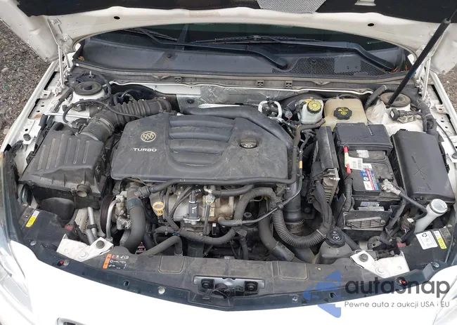 2G4GV5GV3C9135929: 43013473