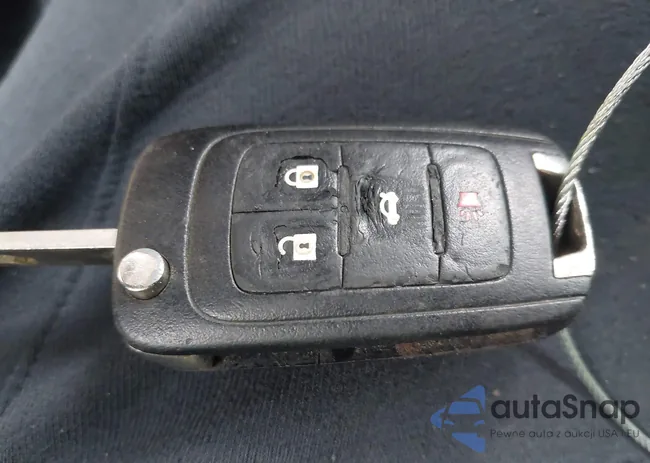 2G4GV5GV3C9135929: 43013473