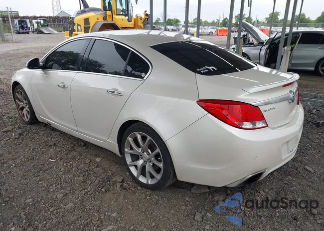 2G4GV5GV3C9135929: 43013473