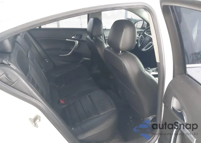 2G4GV5GV3C9135929: 43013473