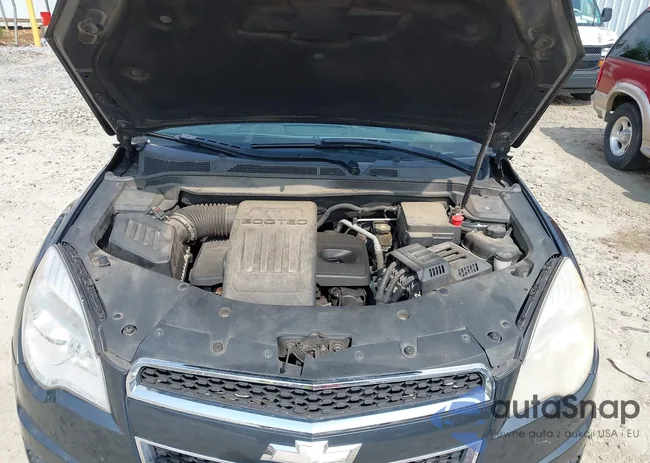 2GNALAEK9E6184999: 43013486