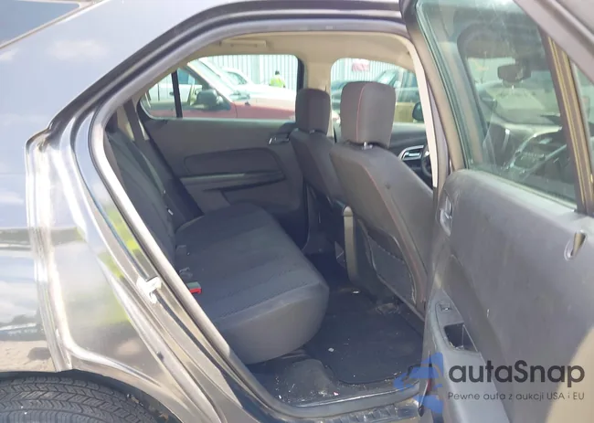 2GNALAEK9E6184999: 43013486