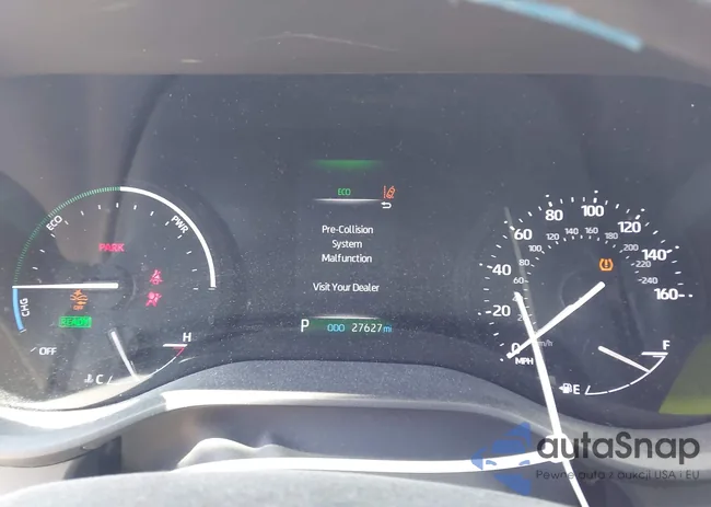 5TDYRKEC3RS189941: 43013489