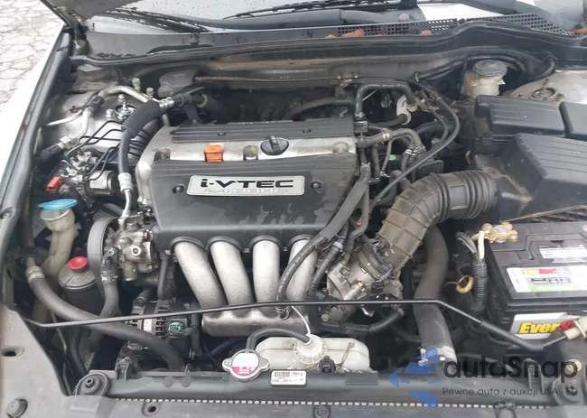 1HGCM56373A016244: 43013493