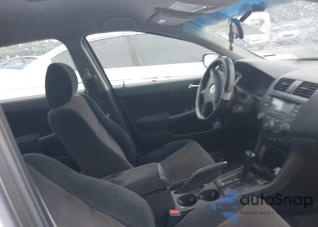 1HGCM56373A016244: 43013493