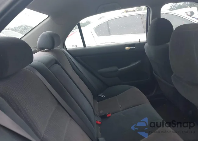 1HGCM56373A016244: 43013493