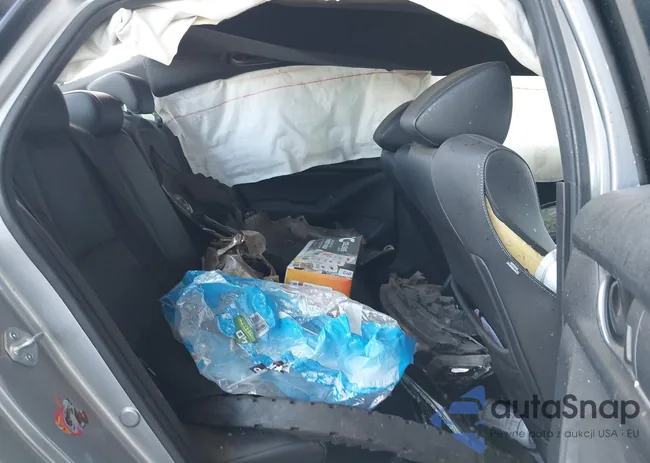 1HGCV3F27NA022816: 43013495