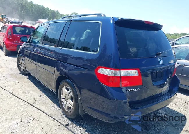 5FNRL38447B077988: 43013500