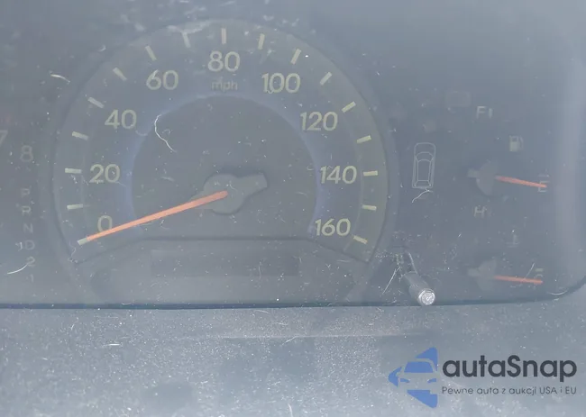 5FNRL38447B077988: 43013500