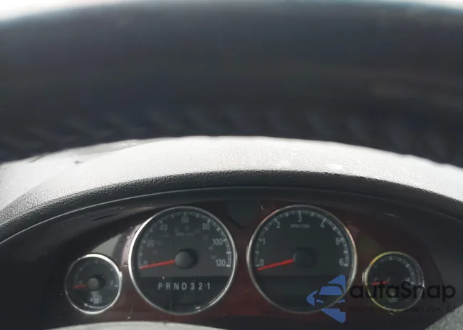 5GADV33L95D197522: 43013502