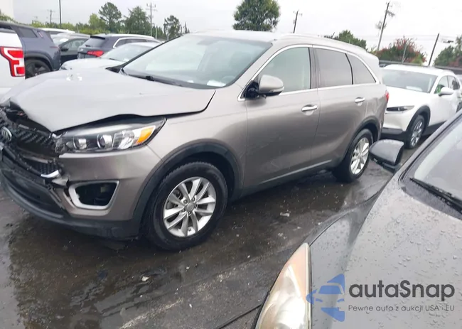 5XYPG4A34HG298309: 43013503