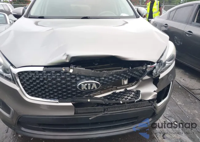 5XYPG4A34HG298309: 43013503