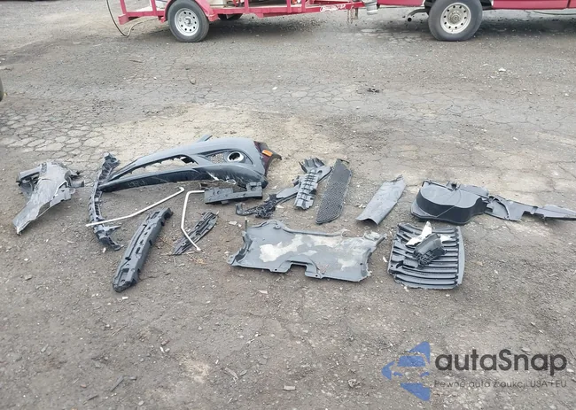 WDDGF54X39R082760: 43013505