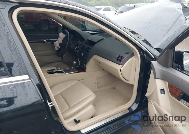 WDDGF54X39R082760: 43013505