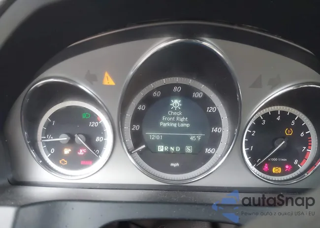 WDDGF54X39R082760: 43013505