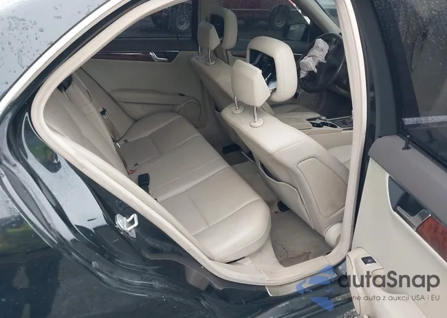 WDDGF54X39R082760: 43013505