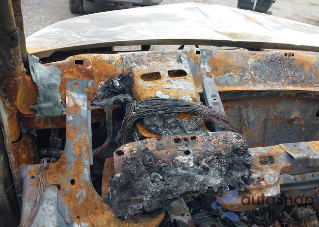 1B7HF13Z61J218179: 43013507