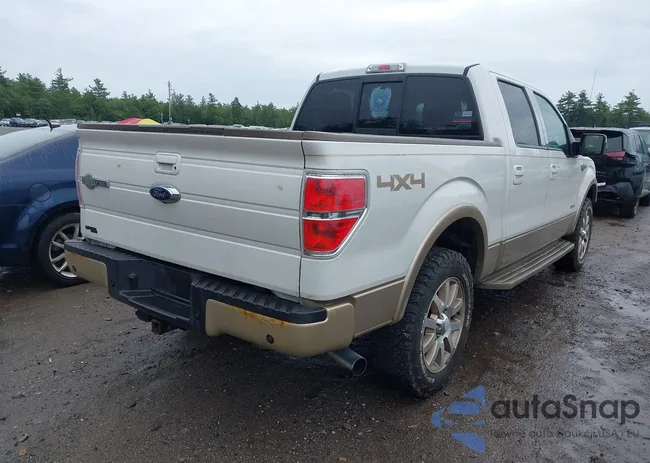 1FTFW1ET2EKD65437: 43013515