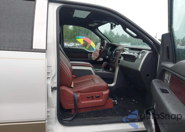 1FTFW1ET2EKD65437: 43013515