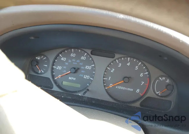 3N1CB51D82L653237: 43013526