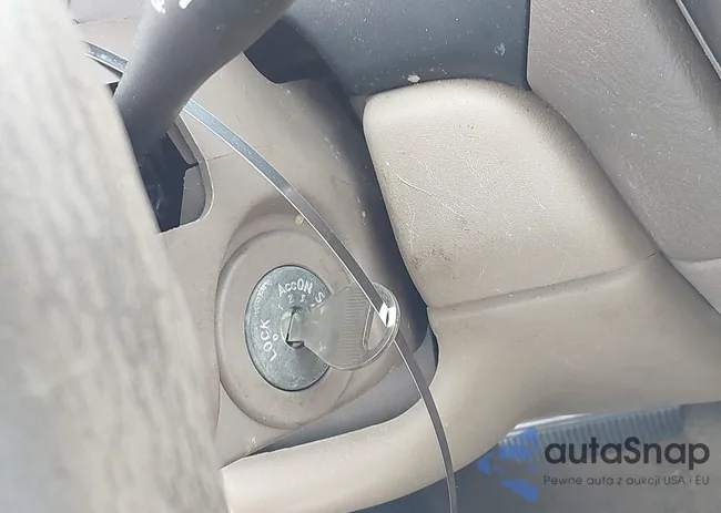 3N1CB51D82L653237: 43013526