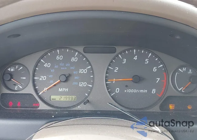 3N1CB51D82L653237: 43013526