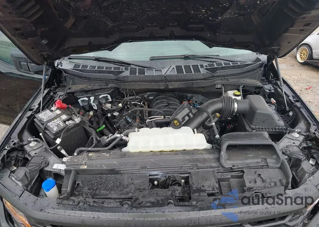 1FTMF1L54SKD35315: 43013536