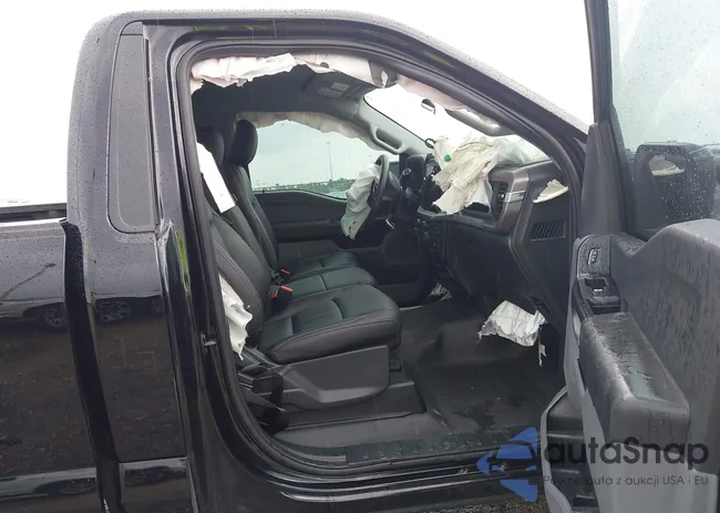 1FTMF1L54SKD35315: 43013536