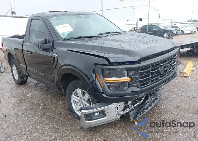 1FTMF1L54SKD35315: 43013536