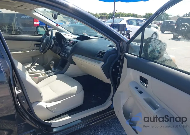 JF1GPAK65DH843996: 43013539