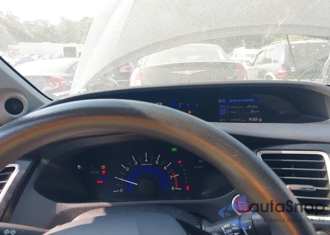 19XFB2F88EE068932: 43013545