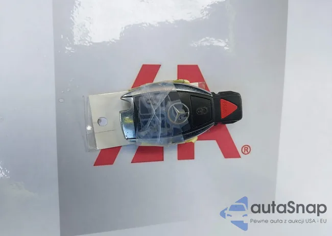 WDDXJ8FB1GA013109: 43013546